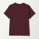maroon_back