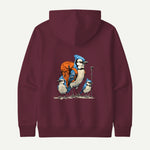maroon_back