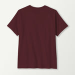 maroon_back