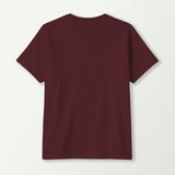 maroon_back