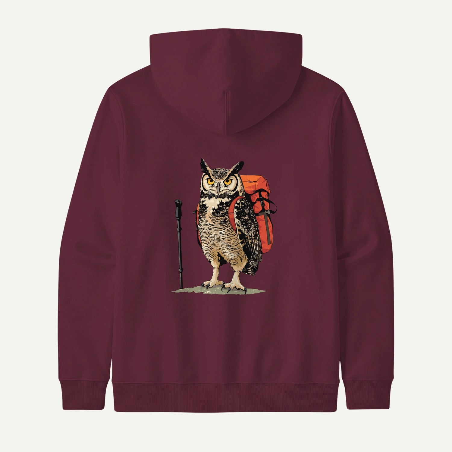 maroon_back
