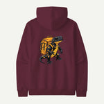maroon_back