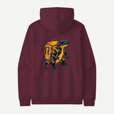 maroon_back
