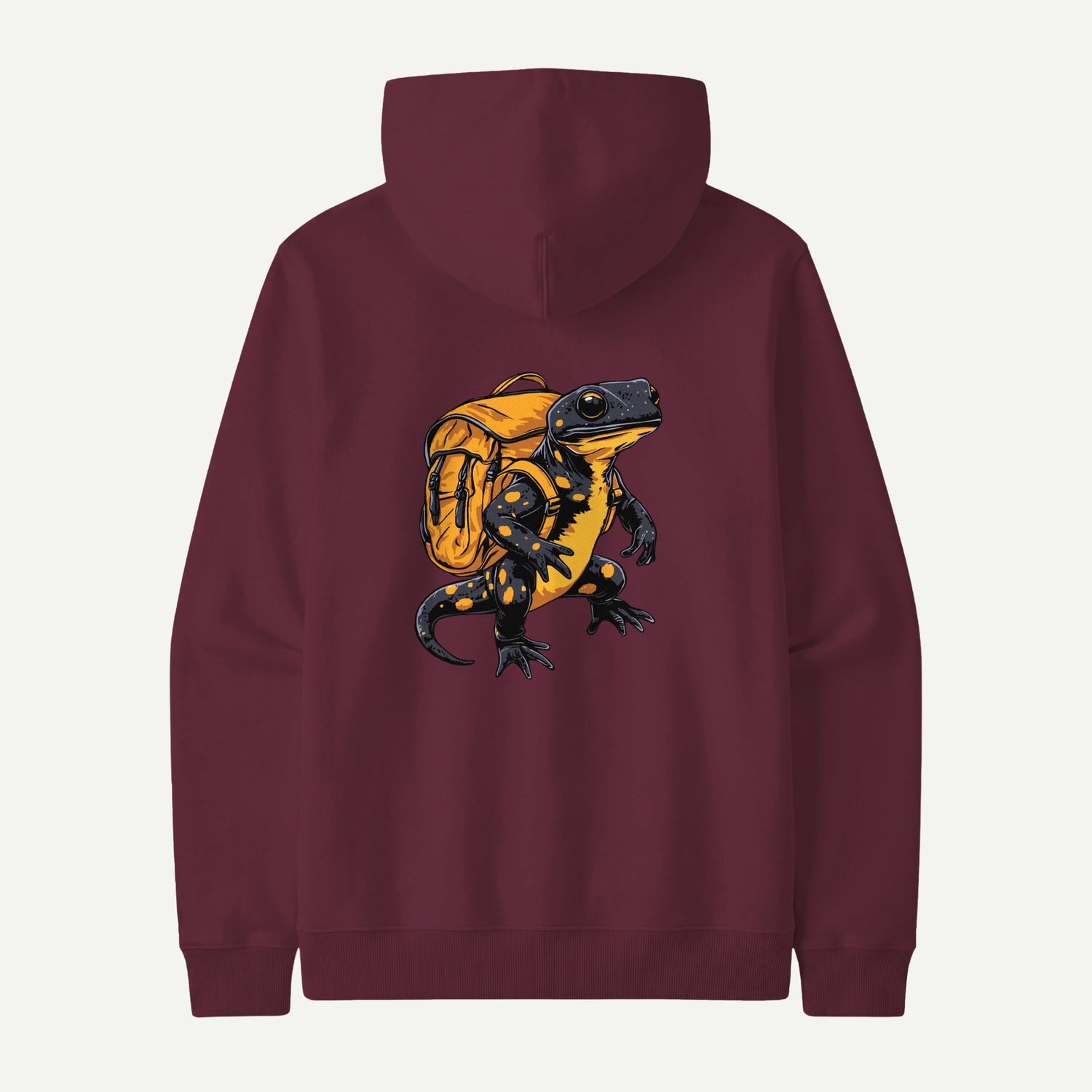 maroon_back