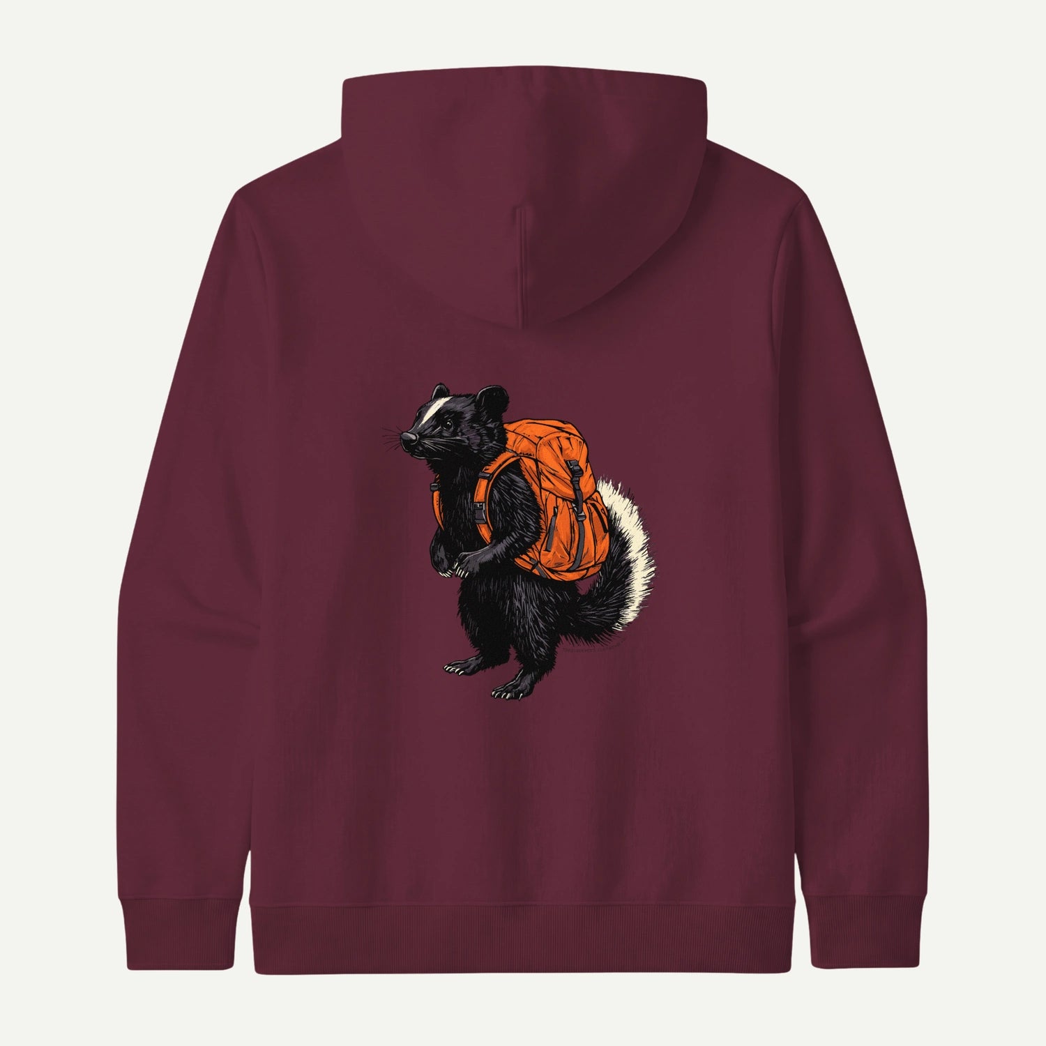maroon_back