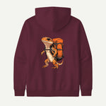 maroon_back