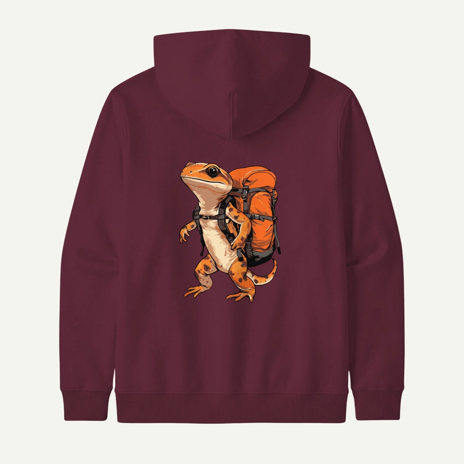 maroon_back
