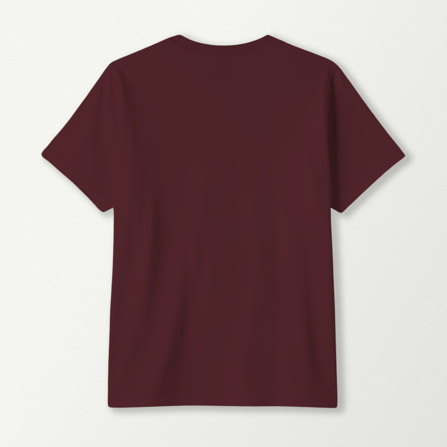 maroon_back