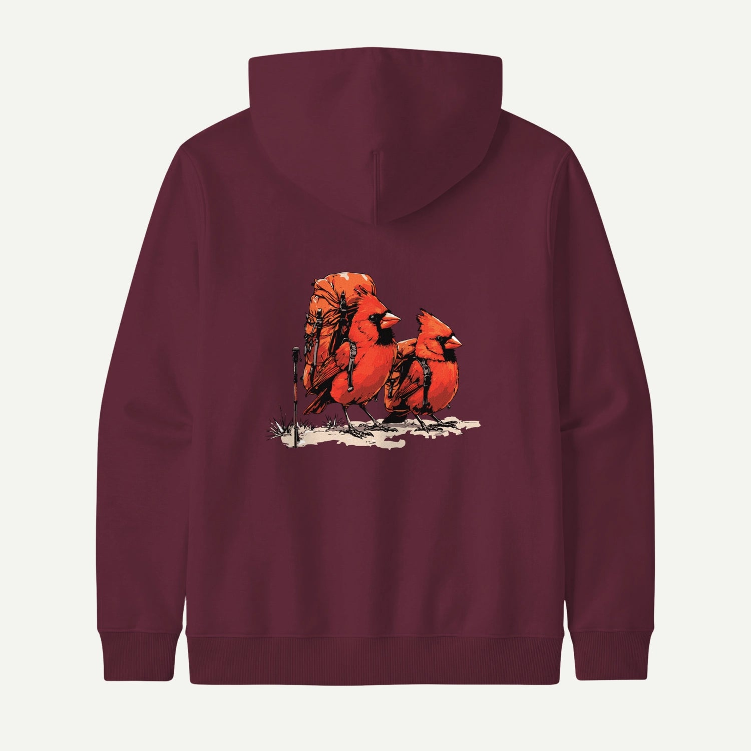 maroon_back
