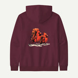maroon_back