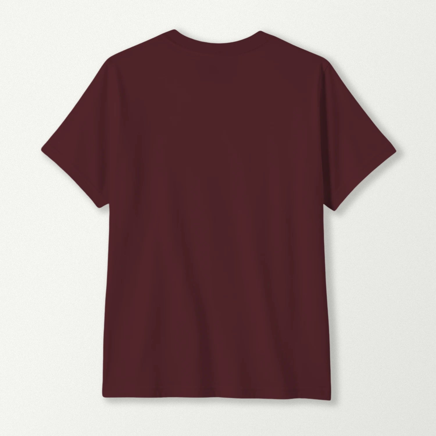 maroon_back