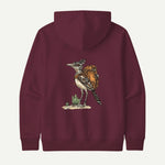 maroon_back