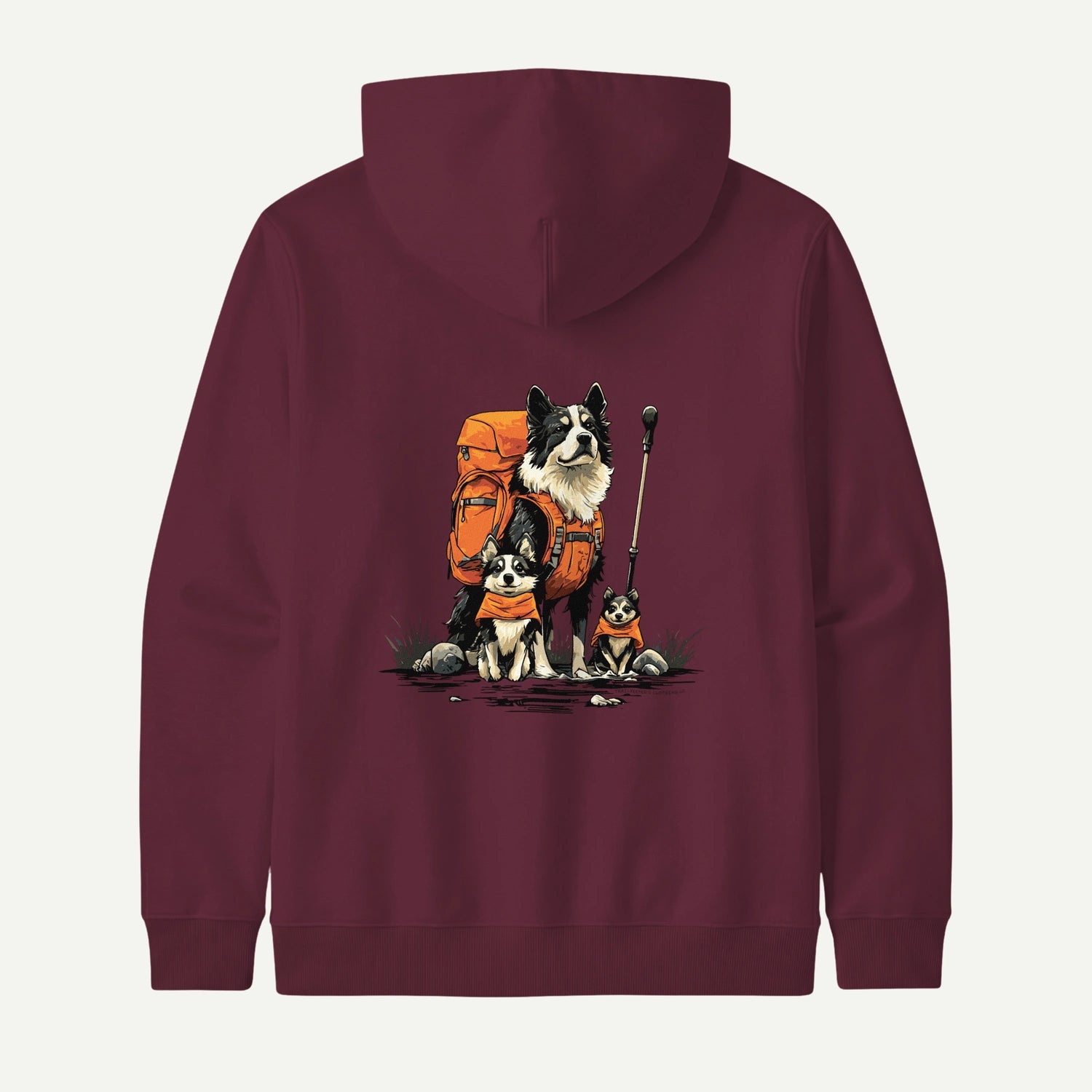 maroon_back