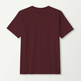 maroon_back