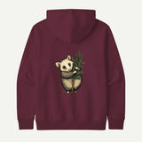 maroon_back