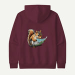 maroon_back