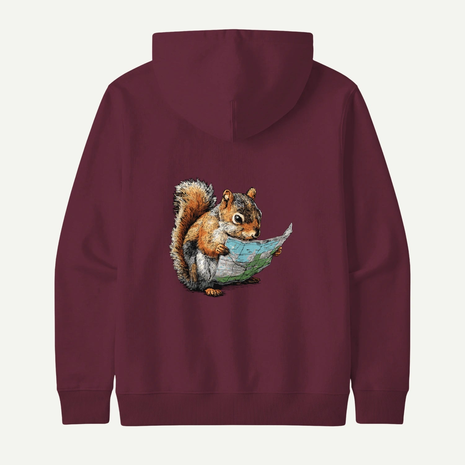 maroon_back
