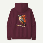 maroon_back