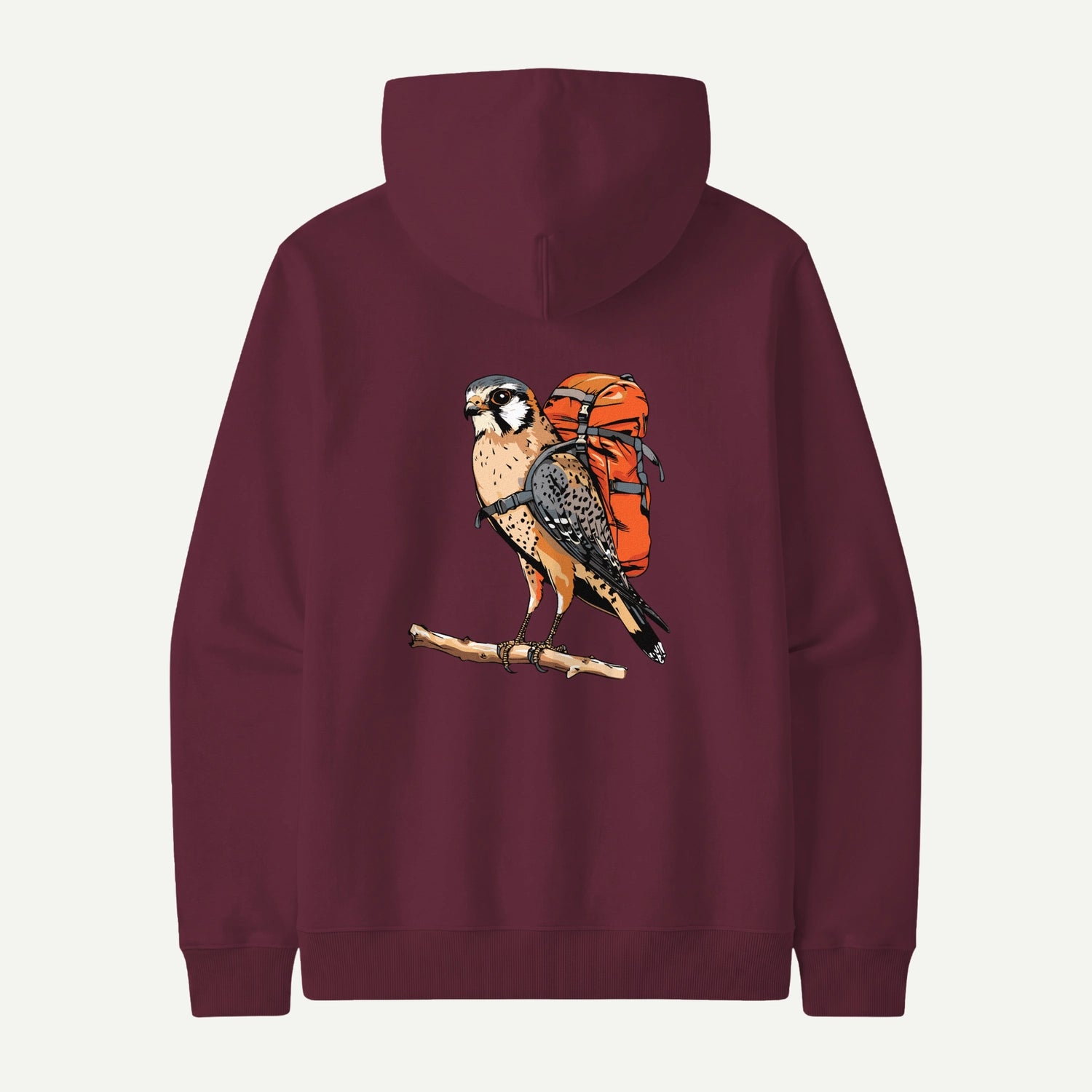 maroon_back