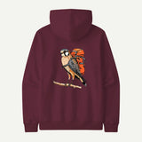 maroon_back