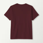 maroon_back