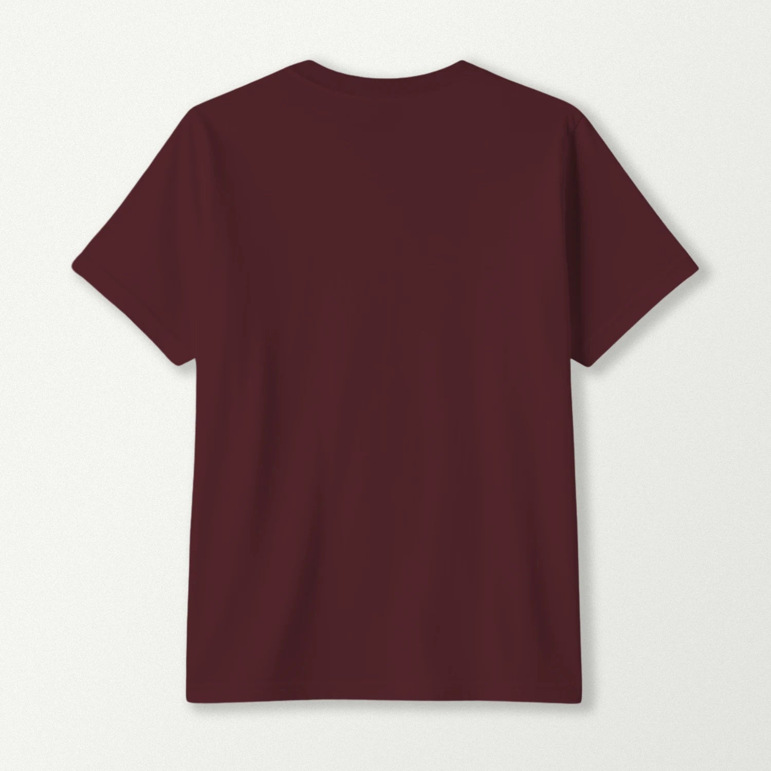 maroon_back