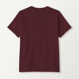 maroon_back