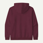 maroon_back