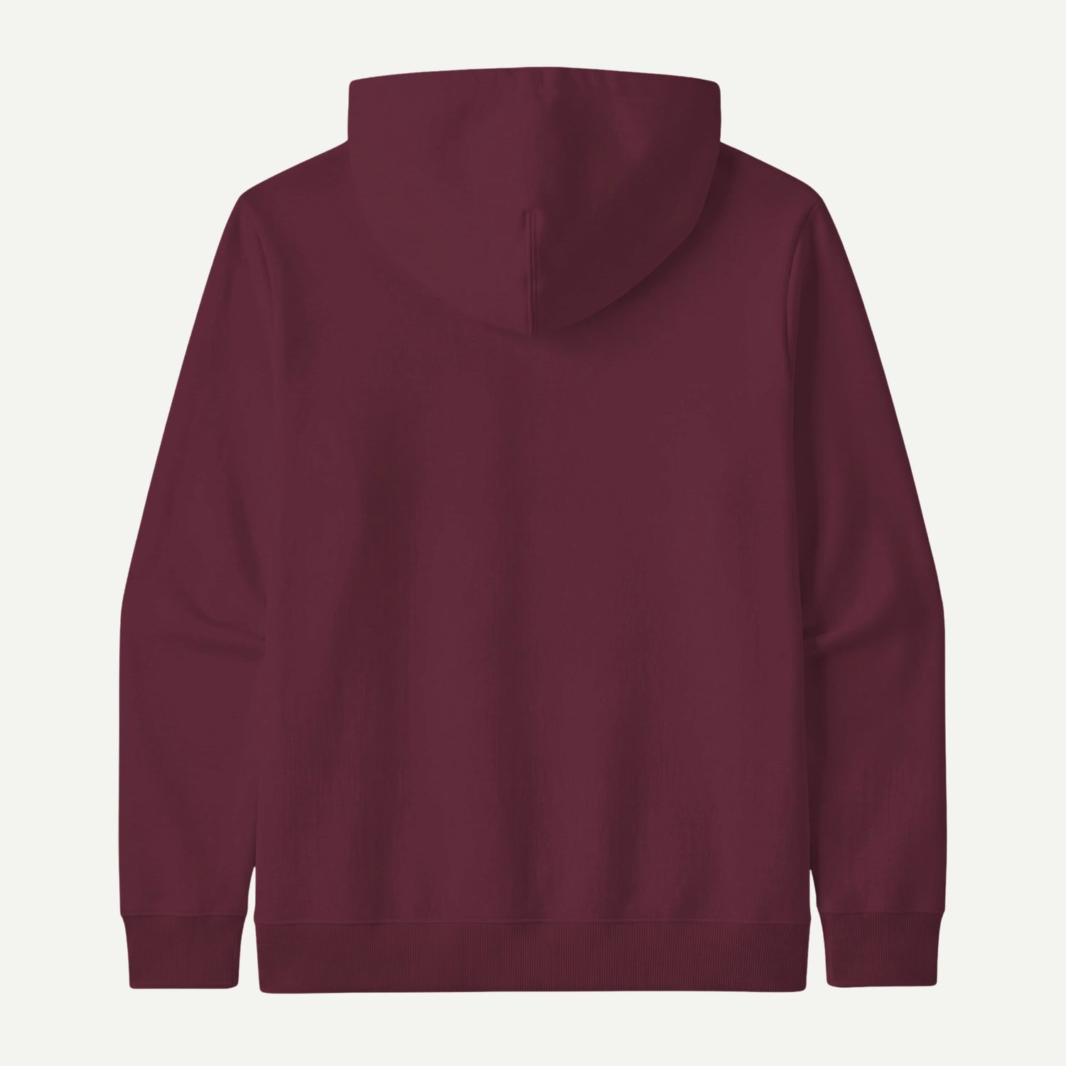 maroon_back