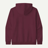 maroon_back