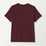 maroon_back