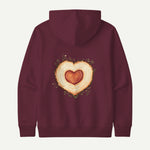 maroon_back
