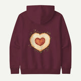 maroon_back