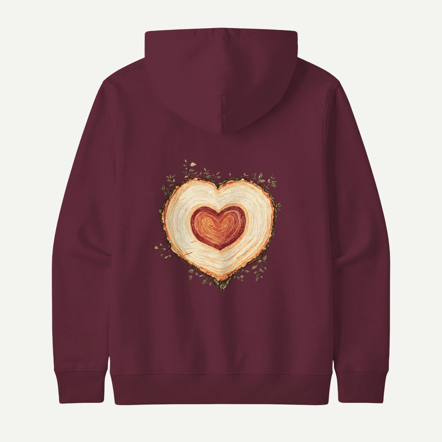 maroon_back