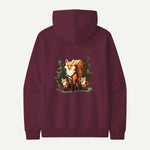 maroon_back