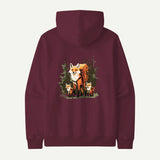 maroon_back