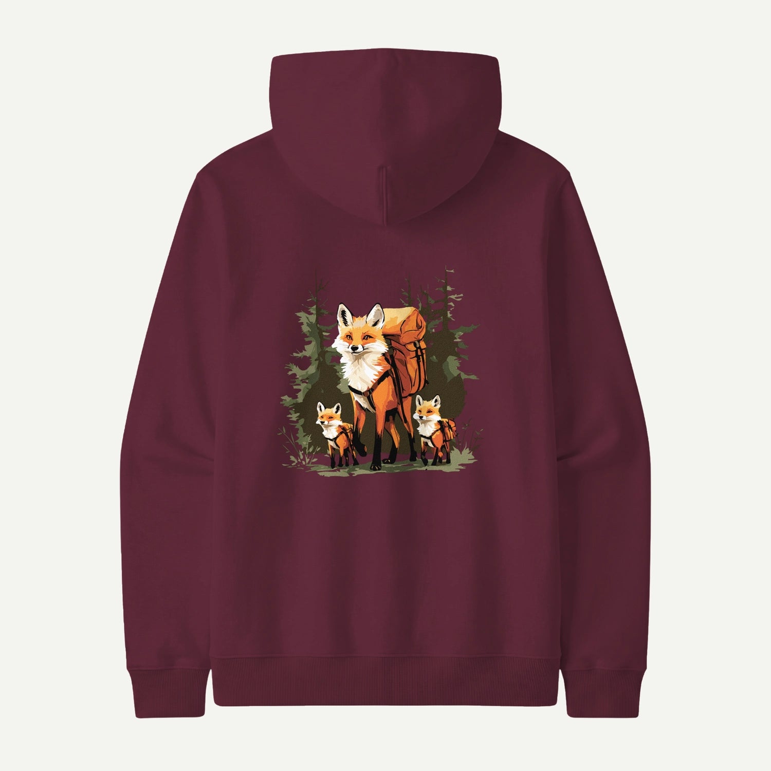 maroon_back