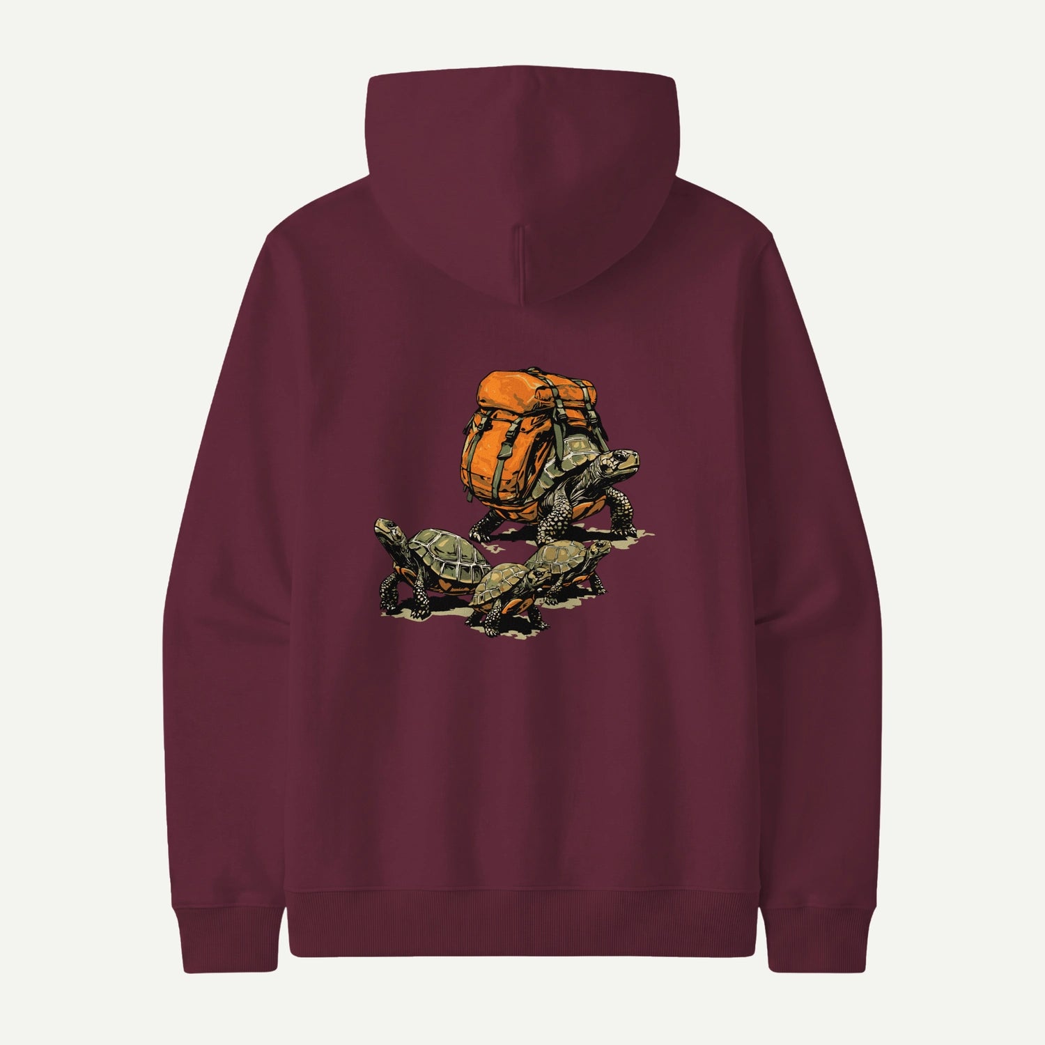 maroon_back