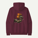 maroon_back