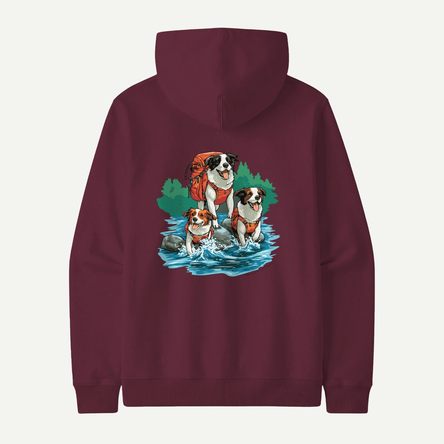 maroon_back