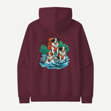 maroon_back