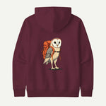 maroon_back