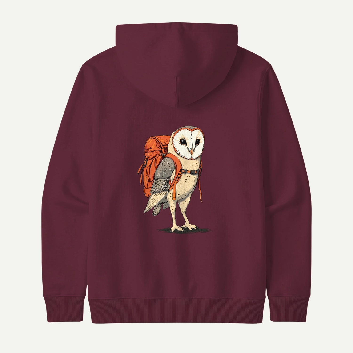 maroon_back