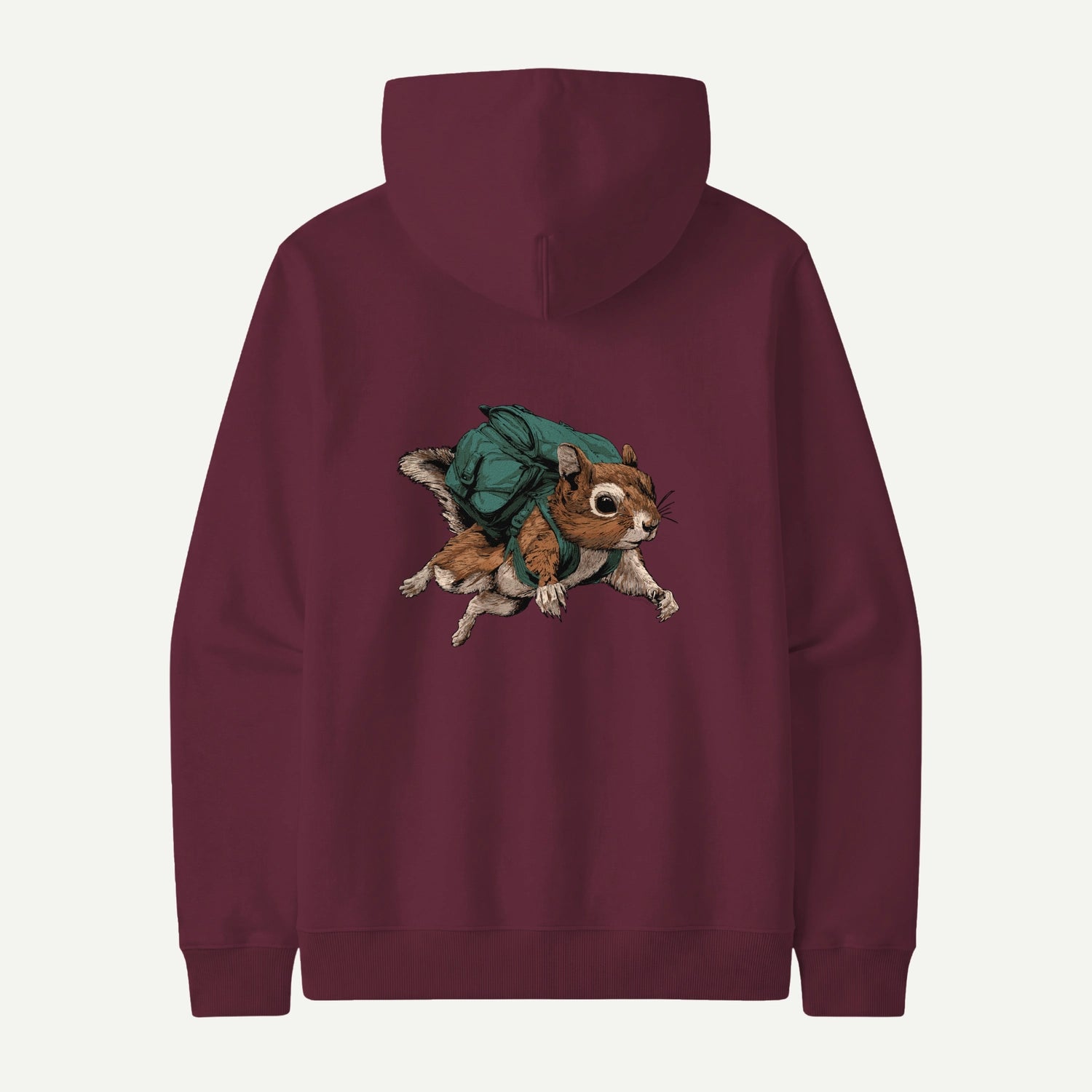maroon_back