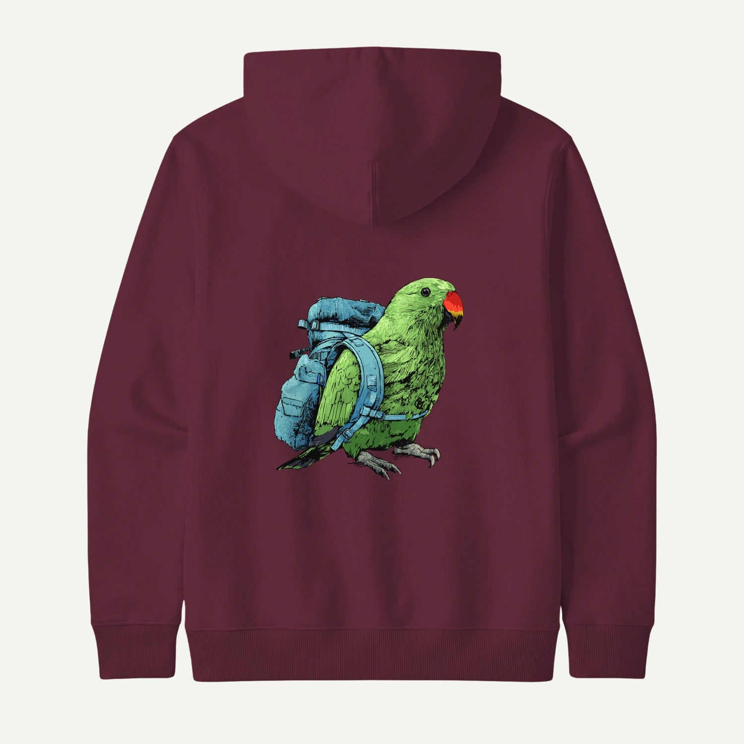 maroon_back