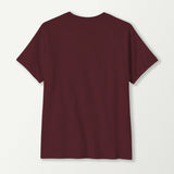 maroon_back