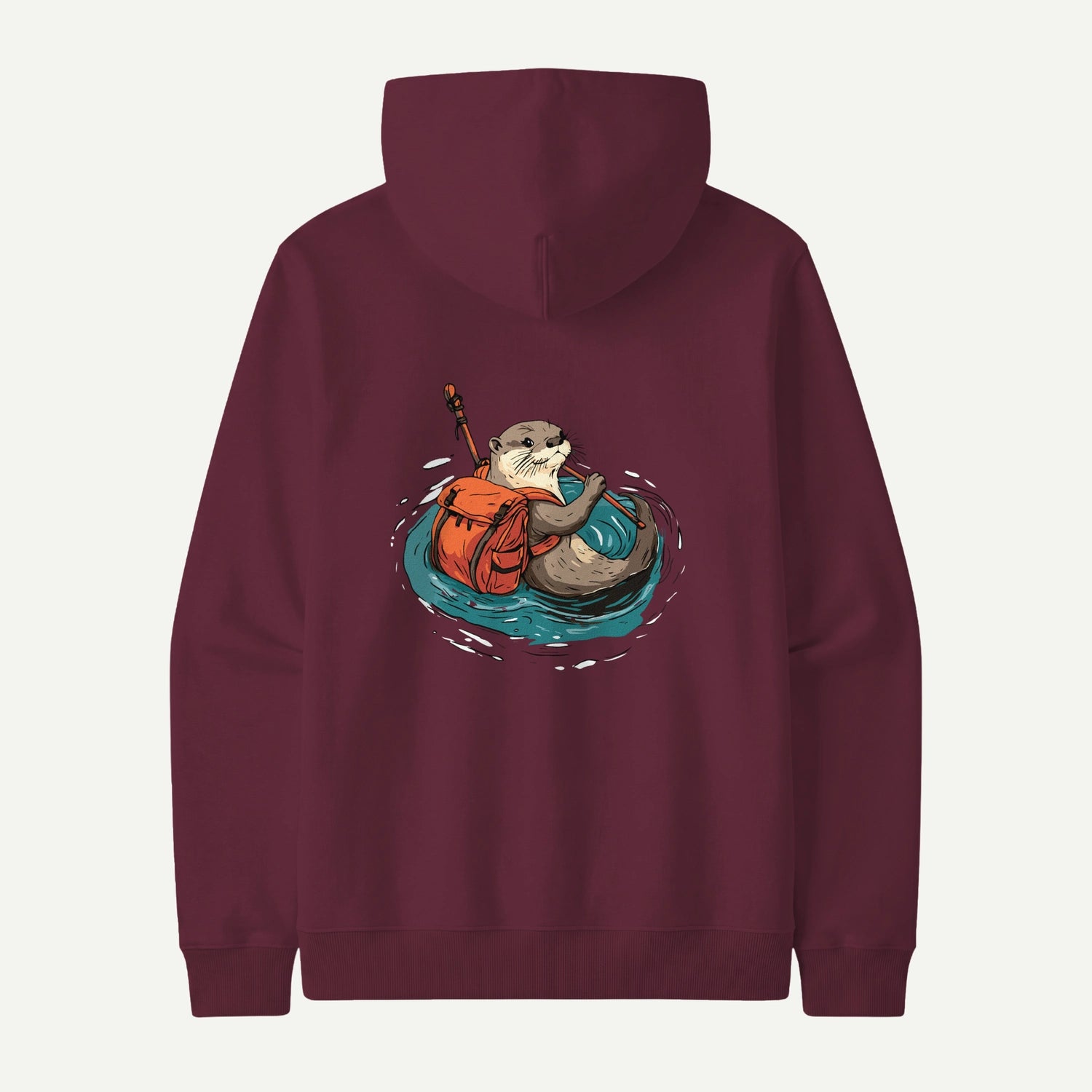 maroon_back
