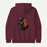 maroon_back