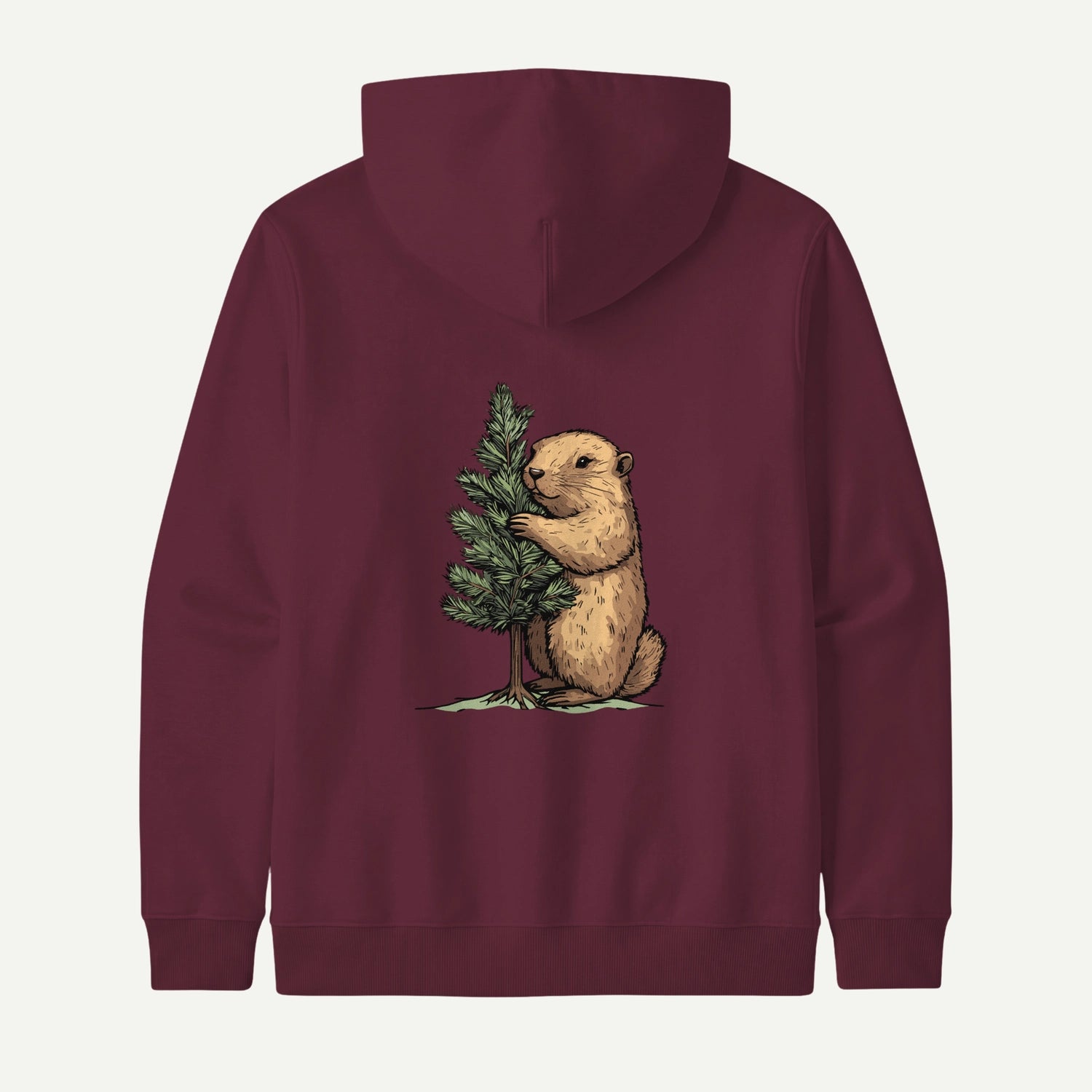 maroon_back