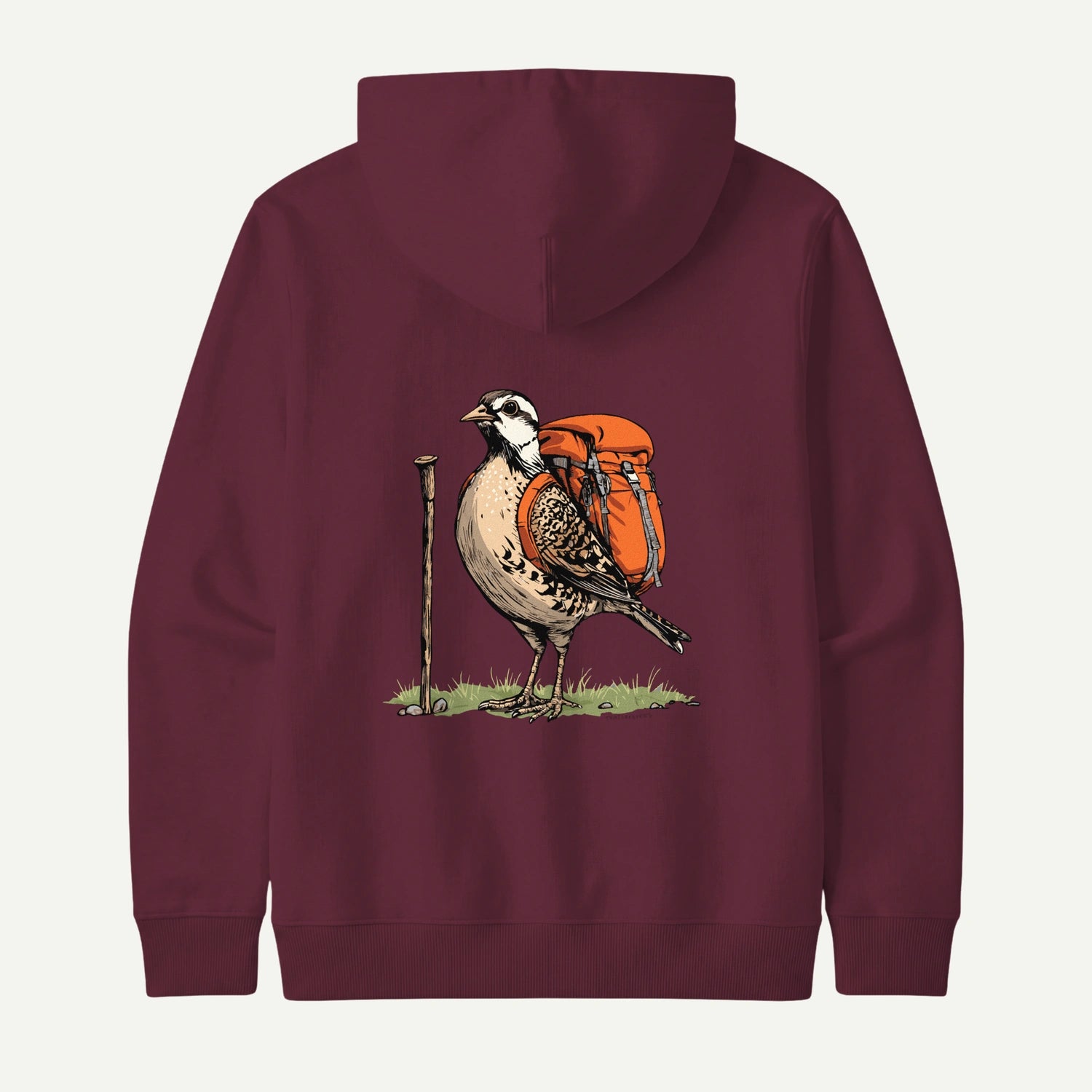 maroon_back